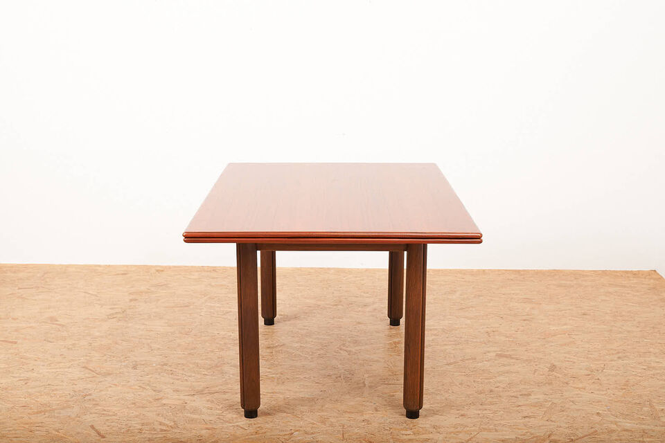 Buma update april 263215 Buma Möbelklassiker Vintage-Klassiker und Designermöbel Möbel Olten Zürich Schweiz