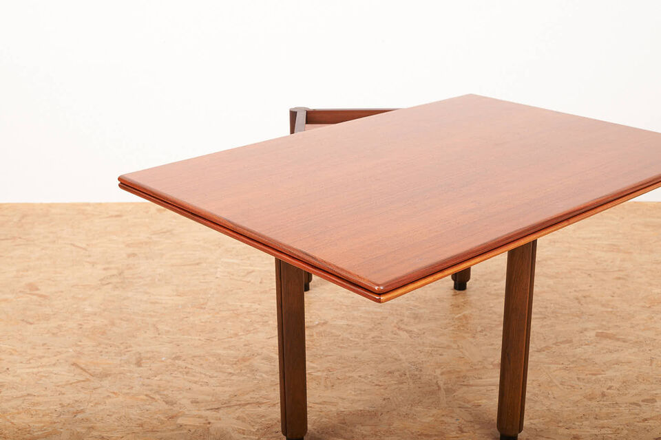 Buma update april 263216 Buma Möbelklassiker Vintage-Klassiker und Designermöbel Möbel Olten Zürich Schweiz