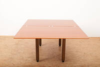 Buma update april 263217 Buma Möbelklassiker Vintage-Klassiker und Designermöbel Möbel Olten Zürich Schweiz