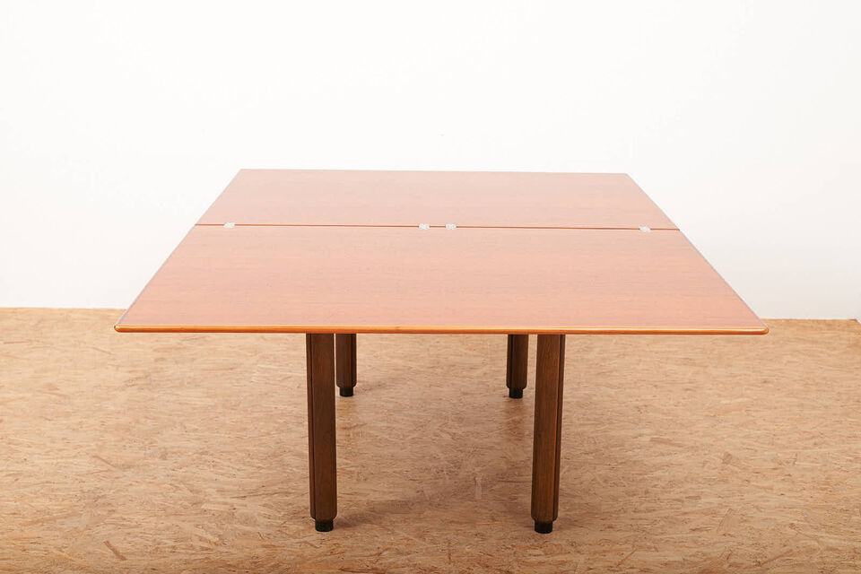 Buma update april 263217 Buma Möbelklassiker Vintage-Klassiker und Designermöbel Möbel Olten Zürich Schweiz