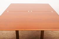 Buma update april 263218 Buma Möbelklassiker Vintage-Klassiker und Designermöbel Möbel Olten Zürich Schweiz