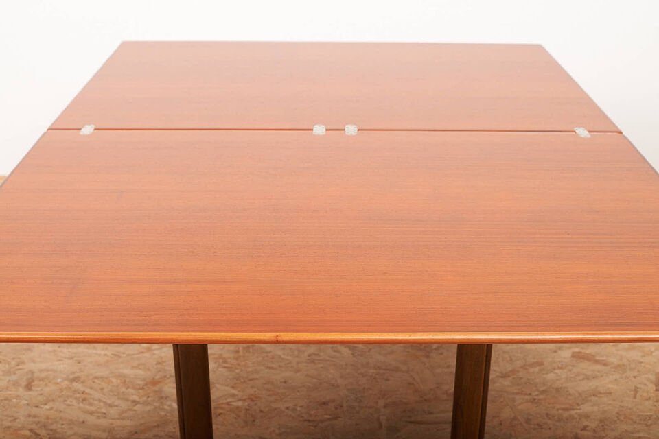 Buma update april 263218 Buma Möbelklassiker Vintage-Klassiker und Designermöbel Möbel Olten Zürich Schweiz