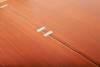 Buma update april 263221 Buma Möbelklassiker Vintage-Klassiker und Designermöbel Möbel Olten Zürich Schweiz