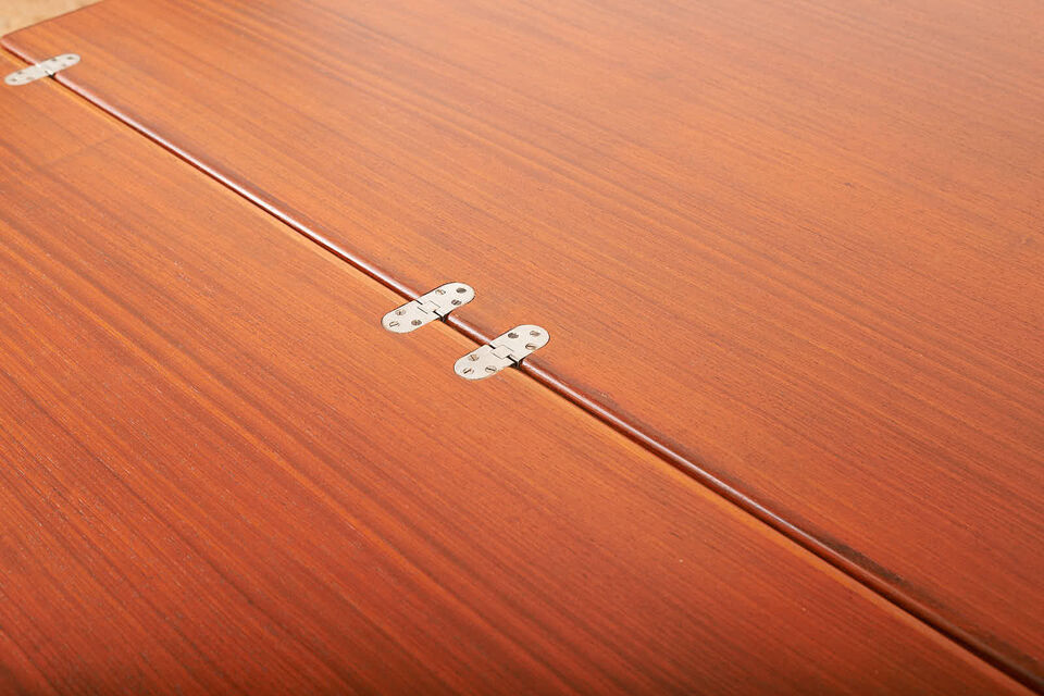 Buma update april 263221 Buma Möbelklassiker Vintage-Klassiker und Designermöbel Möbel Olten Zürich Schweiz