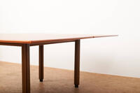 Buma update april 263222 Buma Möbelklassiker Vintage-Klassiker und Designermöbel Möbel Olten Zürich Schweiz