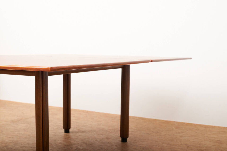 Buma update april 263222 Buma Möbelklassiker Vintage-Klassiker und Designermöbel Möbel Olten Zürich Schweiz