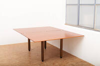 Buma update april 263223 Buma Möbelklassiker Vintage-Klassiker und Designermöbel Möbel Olten Zürich Schweiz