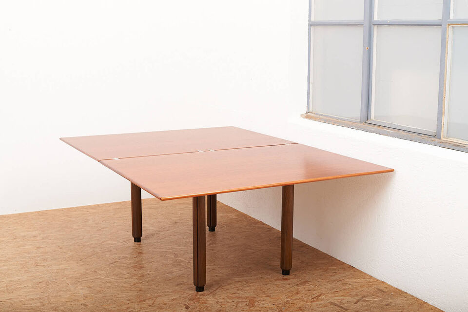 Buma update april 263223 Buma Möbelklassiker Vintage-Klassiker und Designermöbel Möbel Olten Zürich Schweiz