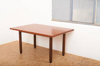 Buma update april 263227 Buma Möbelklassiker Vintage-Klassiker und Designermöbel Möbel Olten Zürich Schweiz