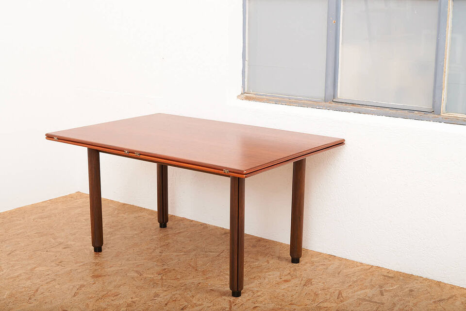 Buma update april 263227 Buma Möbelklassiker Vintage-Klassiker und Designermöbel Möbel Olten Zürich Schweiz