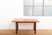 Buma update april 263228 Buma Möbelklassiker Vintage-Klassiker und Designermöbel Möbel Olten Zürich Schweiz