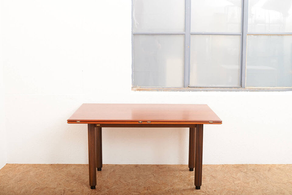 Buma update april 263228 Buma Möbelklassiker Vintage-Klassiker und Designermöbel Möbel Olten Zürich Schweiz