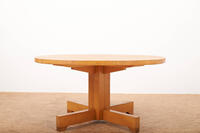 Buma update april 263264 Buma Möbelklassiker Vintage-Klassiker und Designermöbel Möbel Olten Zürich Schweiz