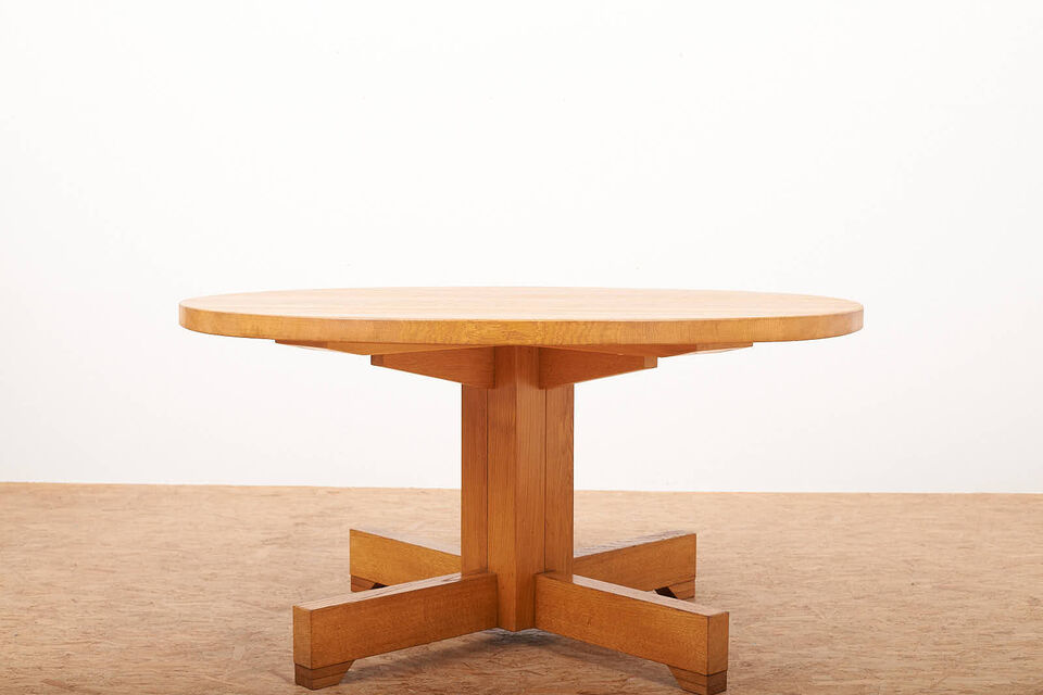 Buma update april 263264 Buma Möbelklassiker Vintage-Klassiker und Designermöbel Möbel Olten Zürich Schweiz