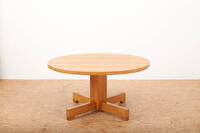 Buma update april 263265 Buma Möbelklassiker Vintage-Klassiker und Designermöbel Möbel Olten Zürich Schweiz