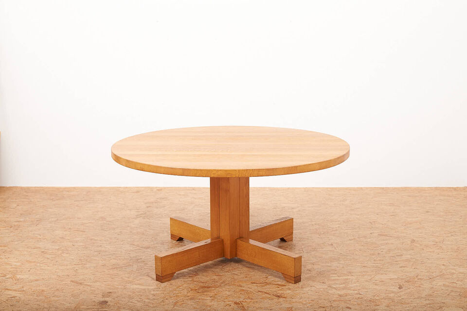 Buma update april 263265 Buma Möbelklassiker Vintage-Klassiker und Designermöbel Möbel Olten Zürich Schweiz