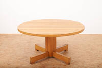 Buma update april 263266 Buma Möbelklassiker Vintage-Klassiker und Designermöbel Möbel Olten Zürich Schweiz