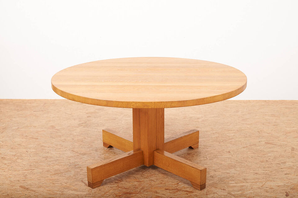 Buma update april 263266 Buma Möbelklassiker Vintage-Klassiker und Designermöbel Möbel Olten Zürich Schweiz