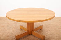 Buma update april 263267 Buma Möbelklassiker Vintage-Klassiker und Designermöbel Möbel Olten Zürich Schweiz