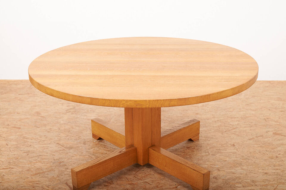 Buma update april 263267 Buma Möbelklassiker Vintage-Klassiker und Designermöbel Möbel Olten Zürich Schweiz