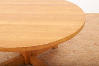 Buma update april 263268 Buma Möbelklassiker Vintage-Klassiker und Designermöbel Möbel Olten Zürich Schweiz