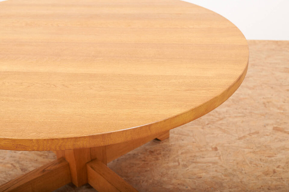 Buma update april 263268 Buma Möbelklassiker Vintage-Klassiker und Designermöbel Möbel Olten Zürich Schweiz