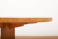 Buma update april 263269 Buma Möbelklassiker Vintage-Klassiker und Designermöbel Möbel Olten Zürich Schweiz