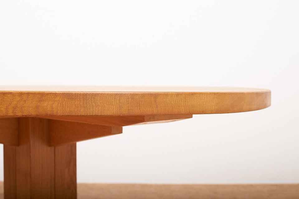 Buma update april 263269 Buma Möbelklassiker Vintage-Klassiker und Designermöbel Möbel Olten Zürich Schweiz