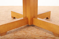 Buma update april 263271 Buma Möbelklassiker Vintage-Klassiker und Designermöbel Möbel Olten Zürich Schweiz