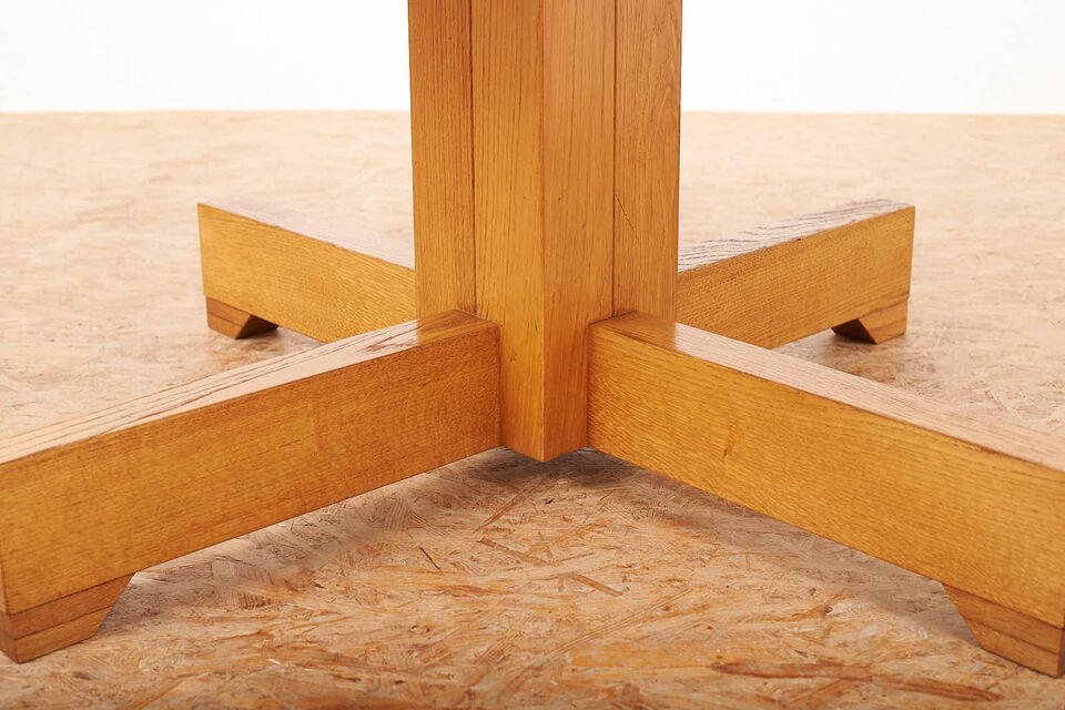 Buma update april 263271 Buma Möbelklassiker Vintage-Klassiker und Designermöbel Möbel Olten Zürich Schweiz