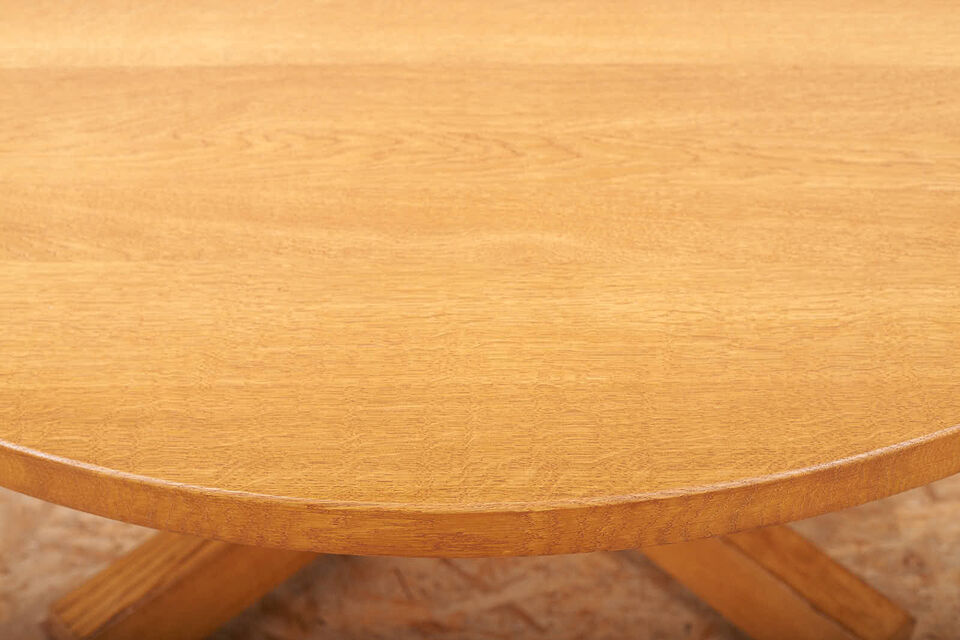 Buma update april 263272 Buma Möbelklassiker Vintage-Klassiker und Designermöbel Möbel Olten Zürich Schweiz