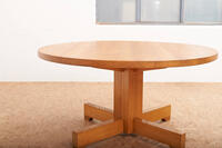 Buma update april 263275 Buma Möbelklassiker Vintage-Klassiker und Designermöbel Möbel Olten Zürich Schweiz