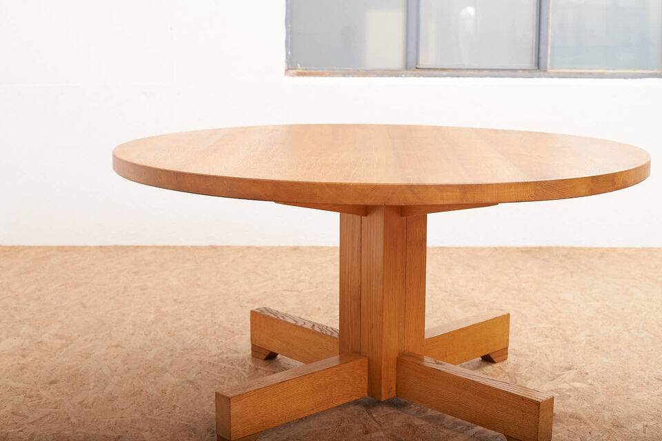 Buma update april 263275 Buma Möbelklassiker Vintage-Klassiker und Designermöbel Möbel Olten Zürich Schweiz