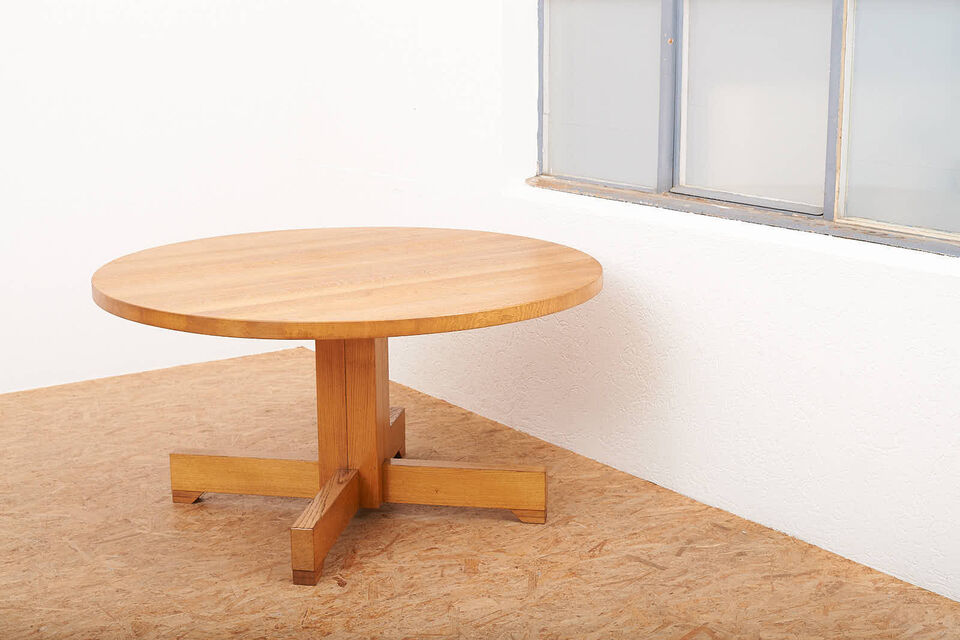 Buma update april 263276 Buma Möbelklassiker Vintage-Klassiker und Designermöbel Möbel Olten Zürich Schweiz