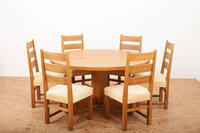 Buma update april 263285 Buma Möbelklassiker Vintage-Klassiker und Designermöbel Möbel Olten Zürich Schweiz