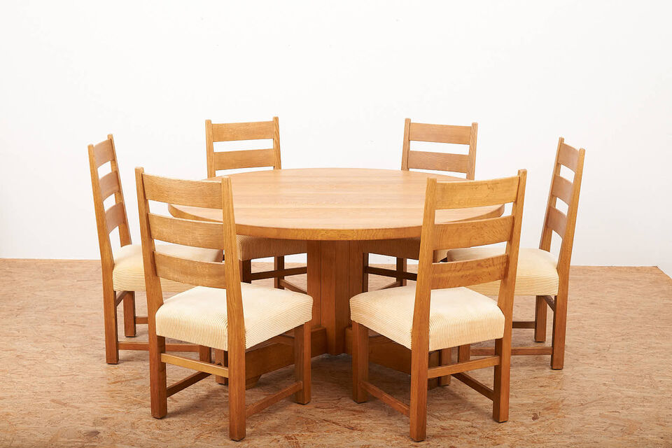 Buma update april 263285 Buma Möbelklassiker Vintage-Klassiker und Designermöbel Möbel Olten Zürich Schweiz