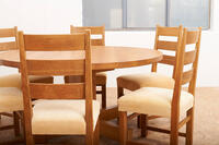 Buma update april 263288 Buma Möbelklassiker Vintage-Klassiker und Designermöbel Möbel Olten Zürich Schweiz