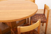 Buma update april 263292 Buma Möbelklassiker Vintage-Klassiker und Designermöbel Möbel Olten Zürich Schweiz