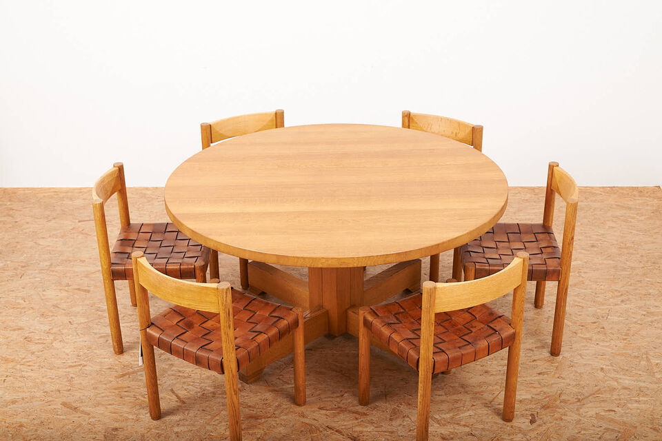 Buma update april 263293 Buma Möbelklassiker Vintage-Klassiker und Designermöbel Möbel Olten Zürich Schweiz