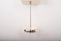 Buma update februar 261921 Buma Möbelklassiker Vintage-Klassiker und Designermöbel Möbel Olten Zürich Schweiz