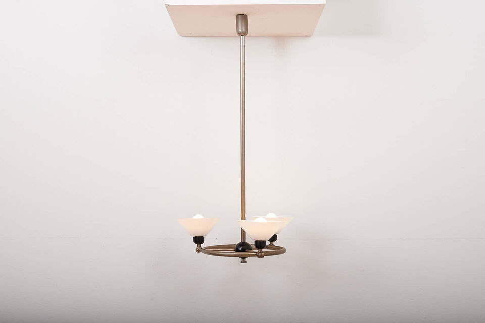 Buma update februar 261921 Buma Möbelklassiker Vintage-Klassiker und Designermöbel Möbel Olten Zürich Schweiz