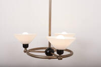 Buma update februar 261923 Buma Möbelklassiker Vintage-Klassiker und Designermöbel Möbel Olten Zürich Schweiz