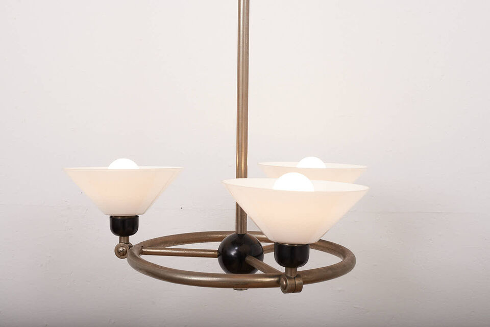 Buma update februar 261923 Buma Möbelklassiker Vintage-Klassiker und Designermöbel Möbel Olten Zürich Schweiz