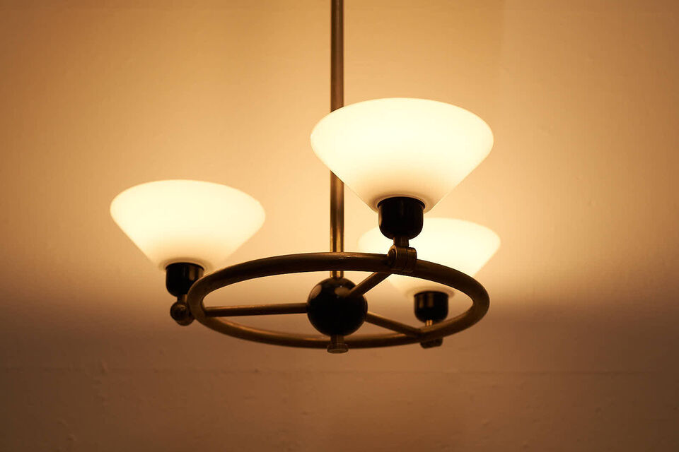 Buma update februar 261925 Buma Möbelklassiker Vintage-Klassiker und Designermöbel Möbel Olten Zürich Schweiz