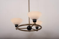 Buma update februar 261927 Buma Möbelklassiker Vintage-Klassiker und Designermöbel Möbel Olten Zürich Schweiz