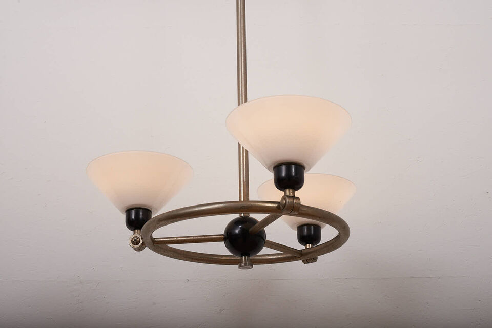 Buma update februar 261927 Buma Möbelklassiker Vintage-Klassiker und Designermöbel Möbel Olten Zürich Schweiz