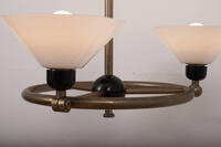 Buma update februar 261931 Buma Möbelklassiker Vintage-Klassiker und Designermöbel Möbel Olten Zürich Schweiz