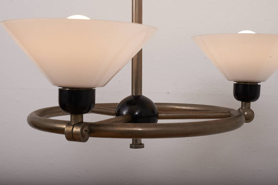 Buma update februar 261931 Buma Möbelklassiker Vintage-Klassiker und Designermöbel Möbel Olten Zürich Schweiz