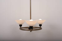 Buma update februar 261932 Buma Möbelklassiker Vintage-Klassiker und Designermöbel Möbel Olten Zürich Schweiz