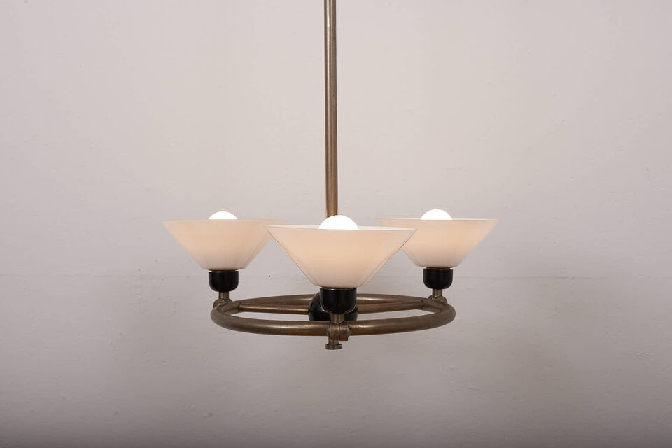 Buma update februar 261932 Buma Möbelklassiker Vintage-Klassiker und Designermöbel Möbel Olten Zürich Schweiz